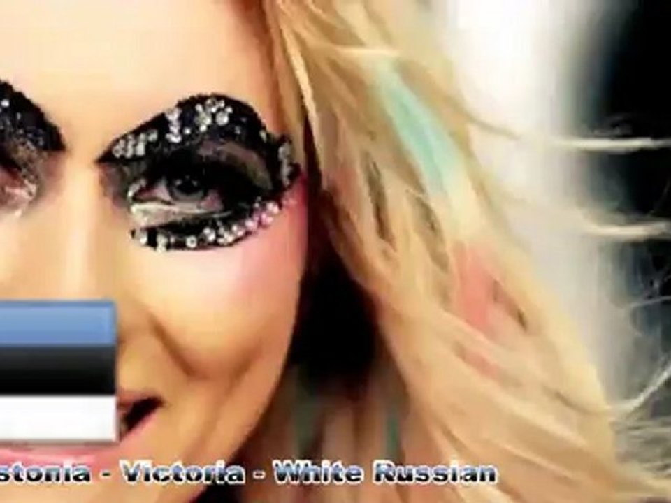 Semi2 - Denmark - EMC#16