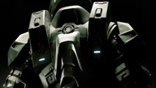 GamesBlender №54: Видеодайджест игрового мира