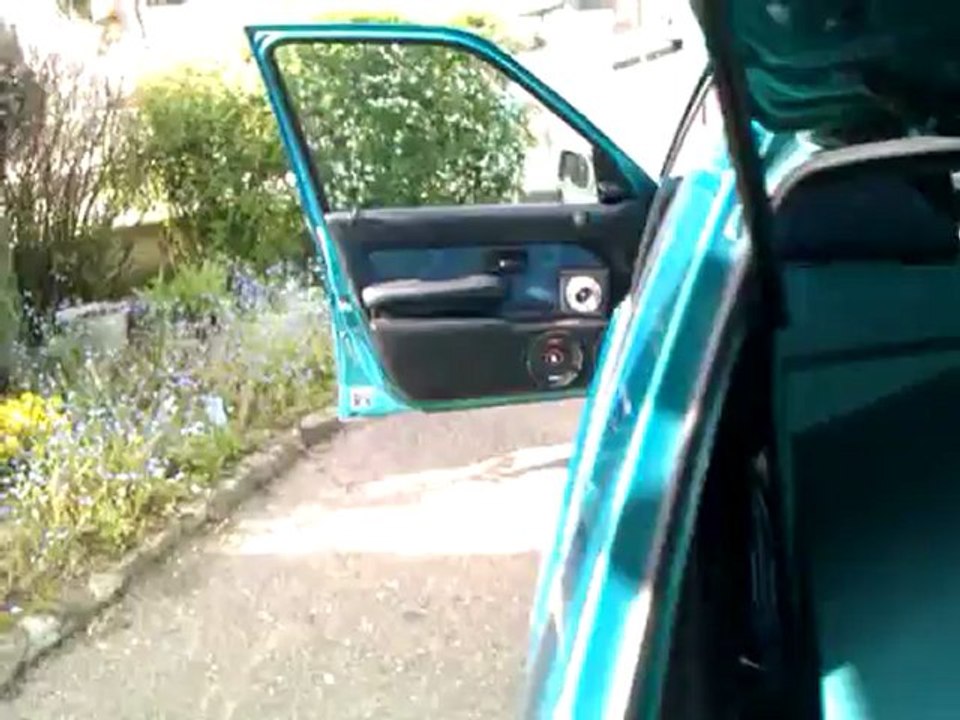 VIDEO0072
