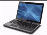Toshiba Satellite P755-S5385 15.6-Inch LED Laptop - Fusion X2 Finish in Platinum
