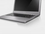 Lenovo U300s 10802BU 13.3-Inch Ultrabook (Graphite Grey)