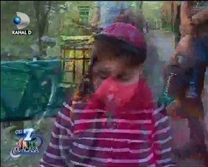 c.7.a.d.a. 6.5.2012 -p2