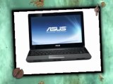 ASUS U31SD-AH31 13.3-Inch Thin and Light Laptop (Black)