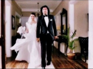 Engin Akyurek Cici kız