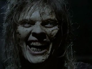 Kingdom Hospital 1x10 - Errance