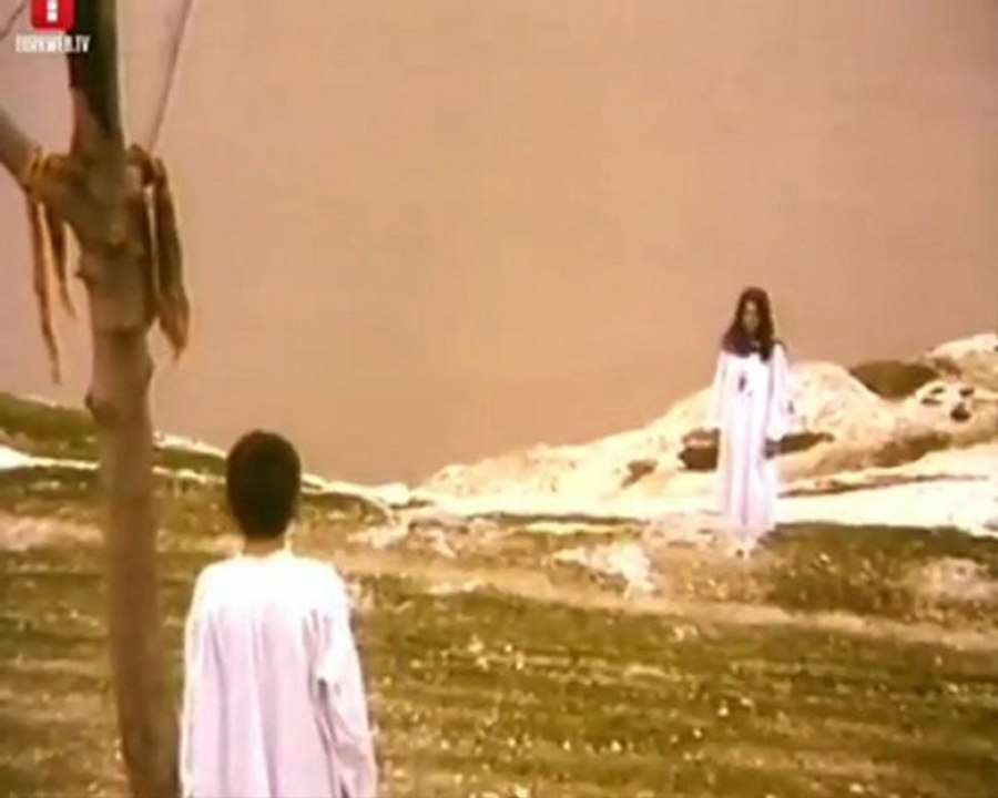 Mihrican Bahar - ay karanlık - hazırlayan serbülent öztürk