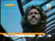 Bee Gees -  Staying alive