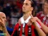 Inter vs Milan 4:2 All Highlights And Goals Full Half 06/05/2012 HD720P