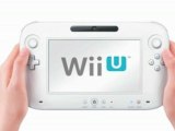Nintendo Wii U's return to “E3 will be a big eye-opener”
