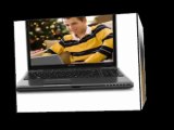 Toshiba Satellite P755D-S5378 15.6-Inch LED Laptop - Fusion X2 Finish in Platinum