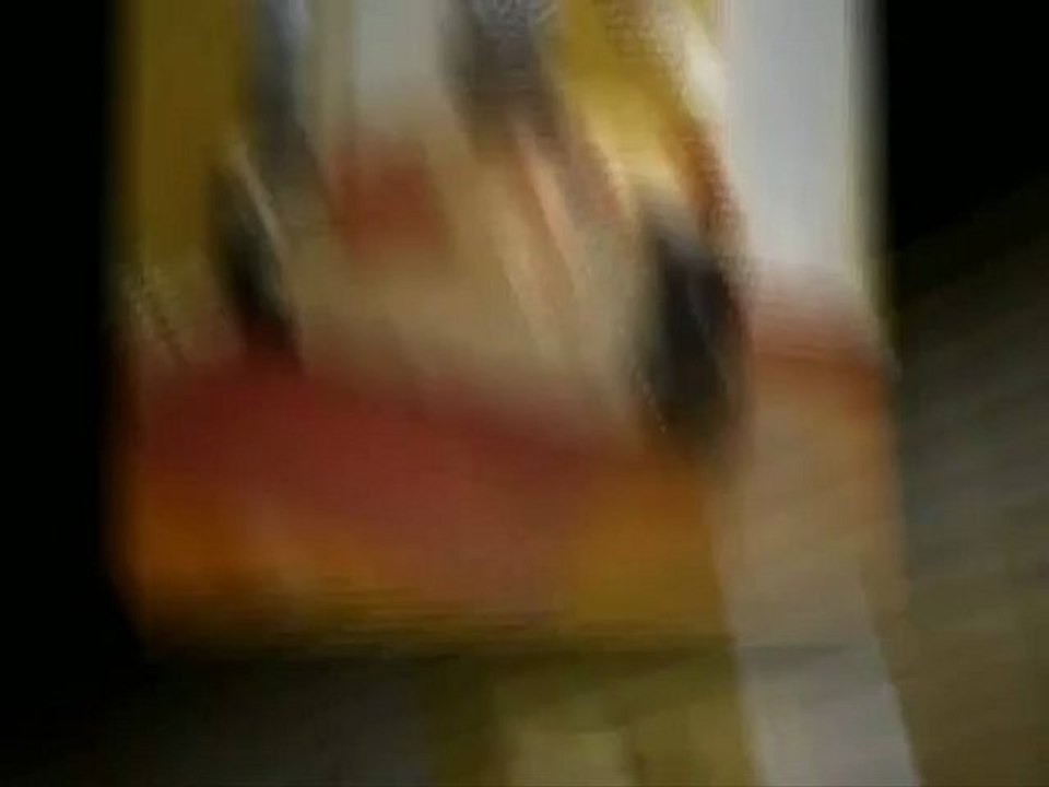 Columbus Lease to Buy Homes: 654 Manchester Circle, Pickerington, OH