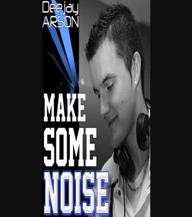 New York State Of Mind (Arson Bootleg)