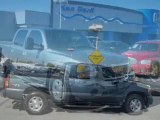 Used 2006 GMC Sierra 1500 Salt Lake City UT - by EveryCarListed.com