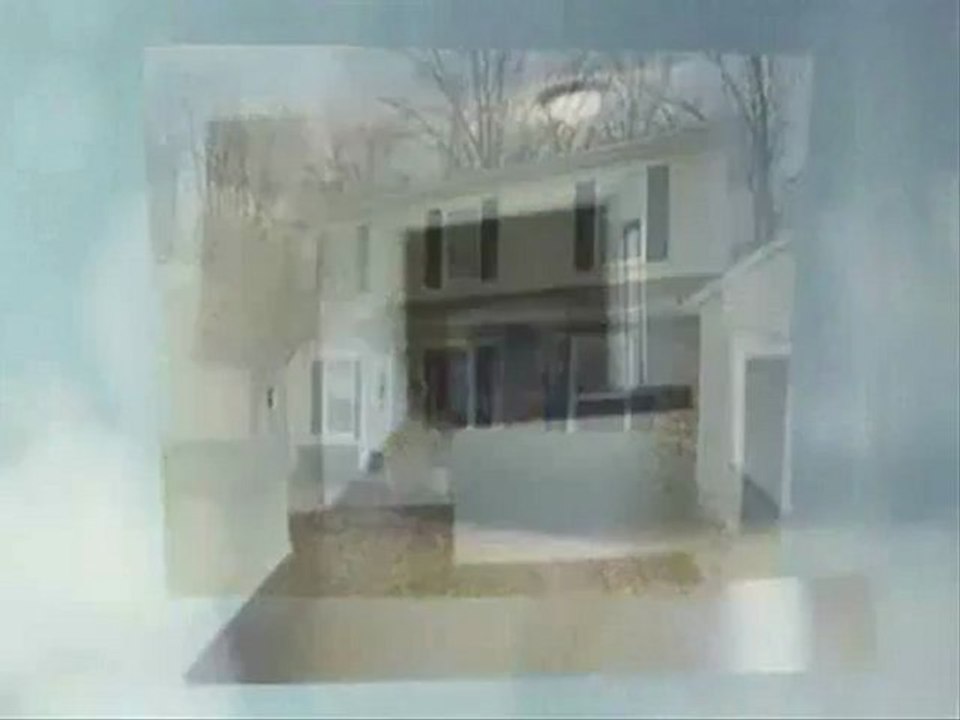 Columbus Lease to Buy Homes - 567 Brice Road, Columbus, OH