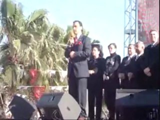 GECELER NE KADAR UZUN OLSADA GÜNEŞ ELBET DOĞAR