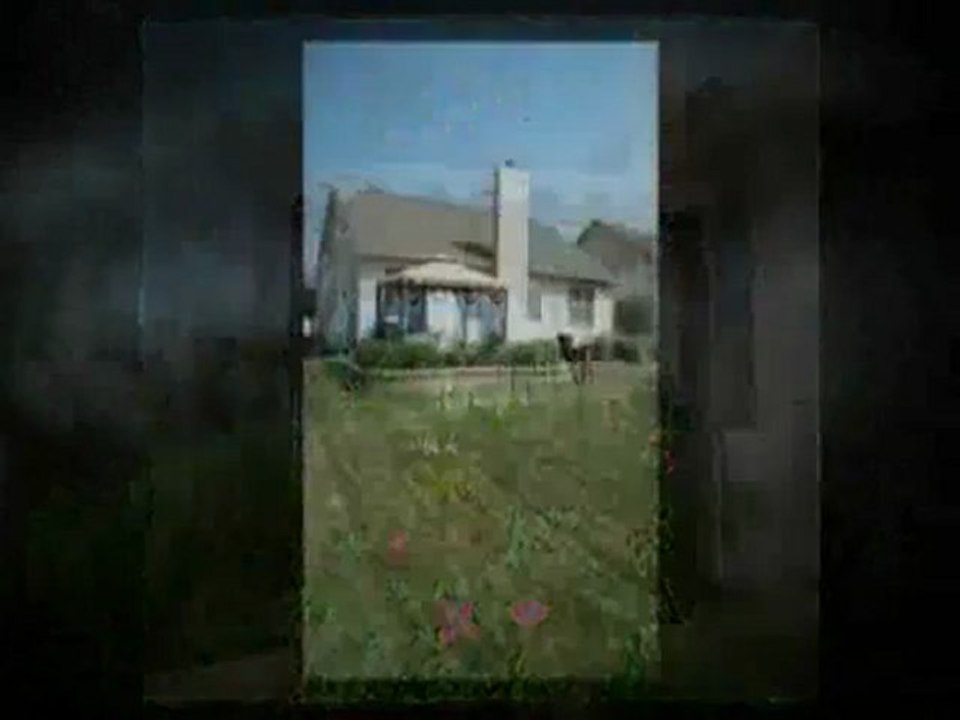 Columbus Lease to Buy Homes: 545 Heartland Court, Sunbury, OH