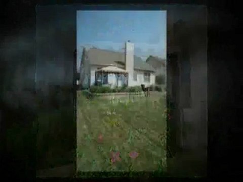 Columbus Lease to Buy Homes: 545 Heartland Court, Sunbury, OH