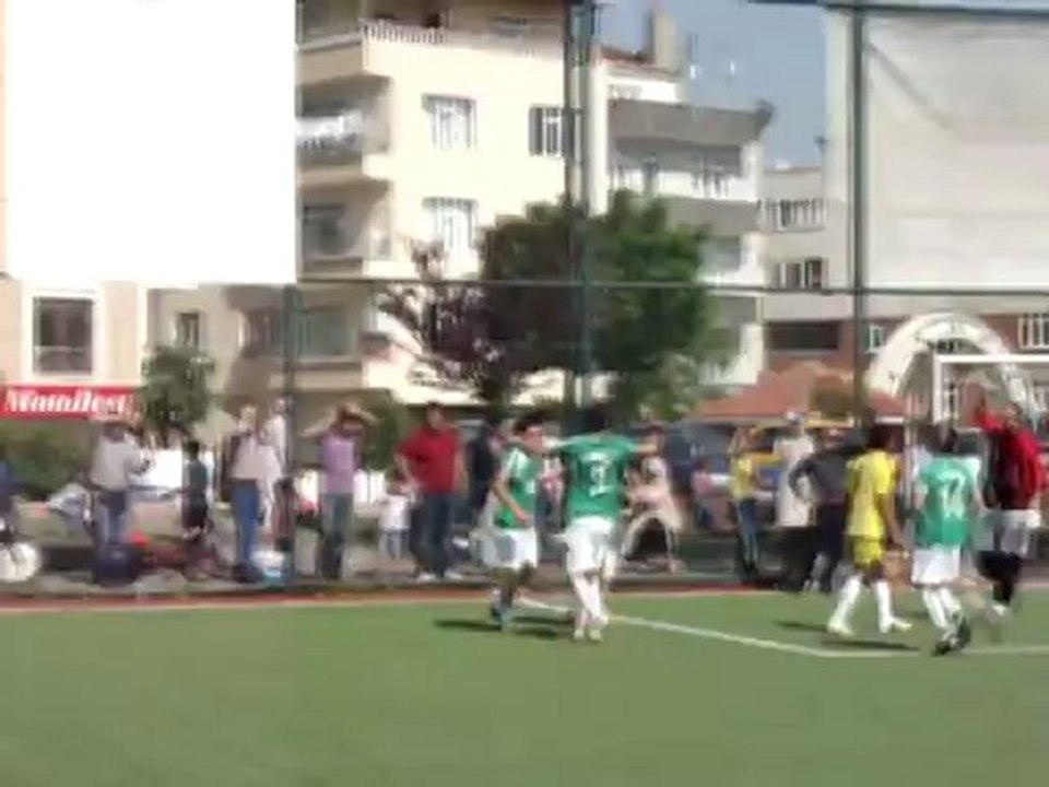 06.05.2012 yesildere - sari mehmetler