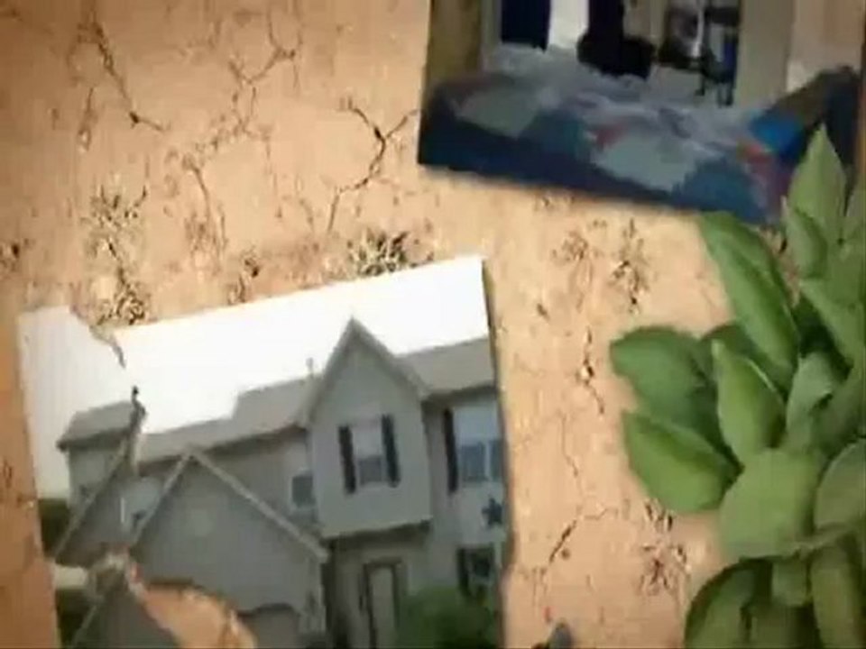 Columbus Lease to Buy Homes 8626 Army Place, Galloway, OH