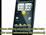 Buy Sprint HTC Evo 4g Android Cell Phone