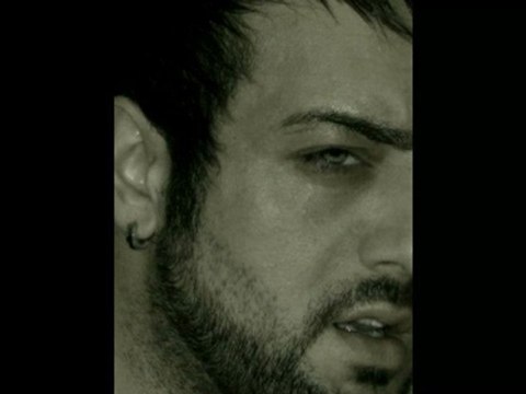 Tolga Tabu / Gel Ömrümün Sebebi