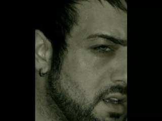 Tolga Tabu / Gel Ömrümün Sebebi