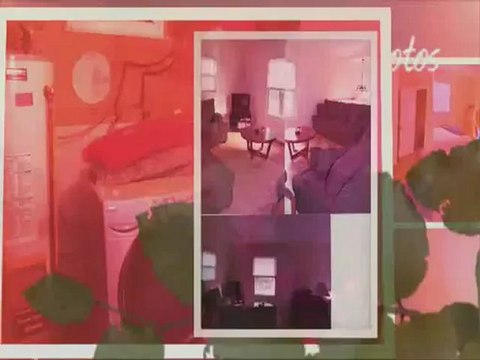 Columbus Lease to Buy Homes: 1835 Mcgill Road, Belpre, OH