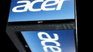 Acer AS5560-Sb613 15.6-Inch Laptop (Mesh Black)