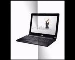 ASUS N53SV-EH71 15.6-Inch Versatile Entertainment Laptop (Silver Aluminum)