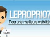 Location maison Coulaines | LEPROPRIO72.COM