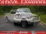 Used 2010 Ford F-150 Little Rock AR - by EveryCarListed.com