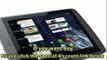 Archos Tablet Price | Archos 101 G9 Turbo ICS 8GB 10-Inch Tablet