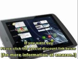 Archos Tablet Price | Archos 101 G9 Turbo ICS 8GB 10-Inch Tablet