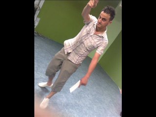 Fatih TEMİZEL - Çabuk Olalım Aşkım