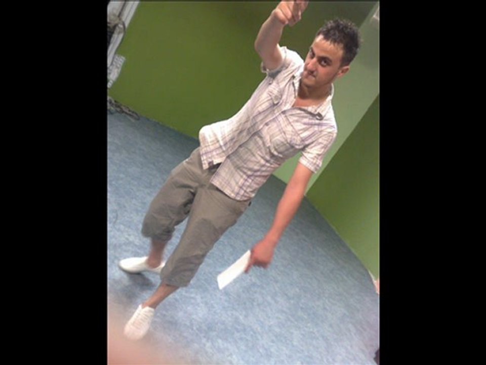 Fatih TEMİZEL - Çabuk Olalım Aşkım