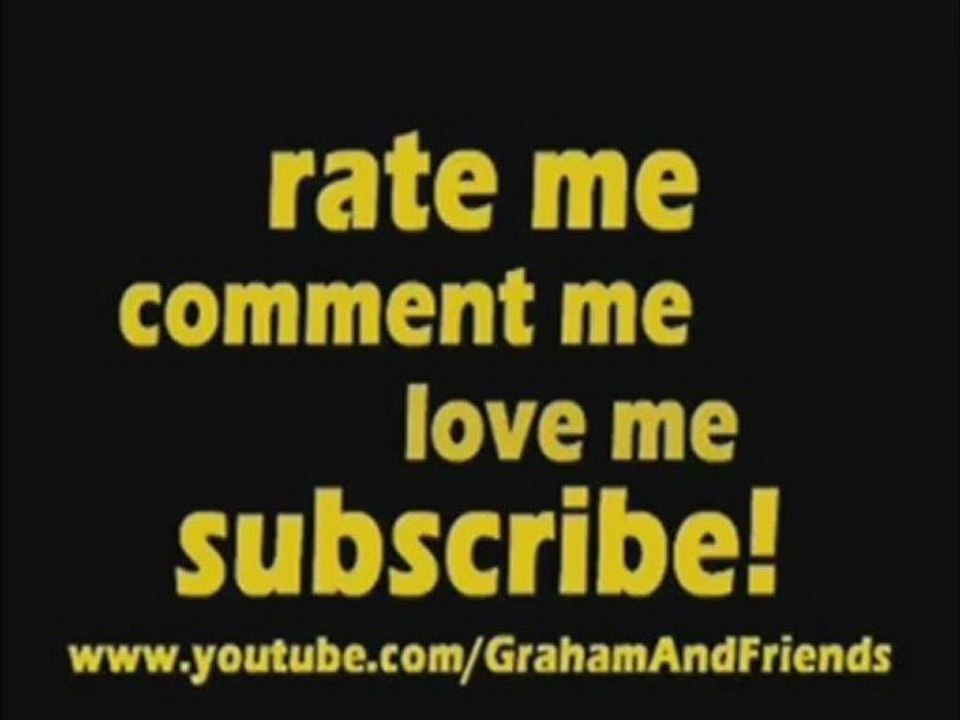 My Awesome Belly Dance! Feel The Awesome! Oh Yeah!