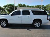 Used 2007 GMC Yukon XL Lakeland FL - by EveryCarListed.com