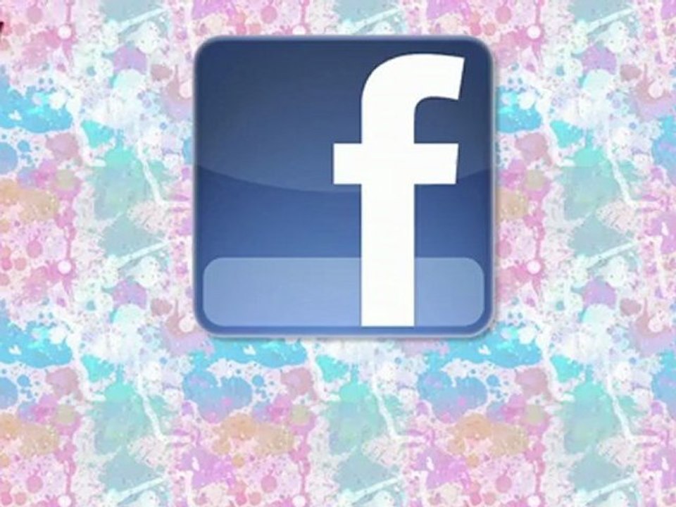Facebook Class B shares explained