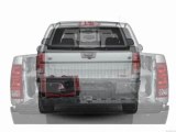New 2012 GMC Sierra 1500 Lakeland FL - by EveryCarListed.com