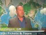 Review Response TV: Pulaski Tickets & Tours Scams Complaints