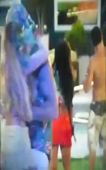 Homenagem Renata Dávila Hurtado