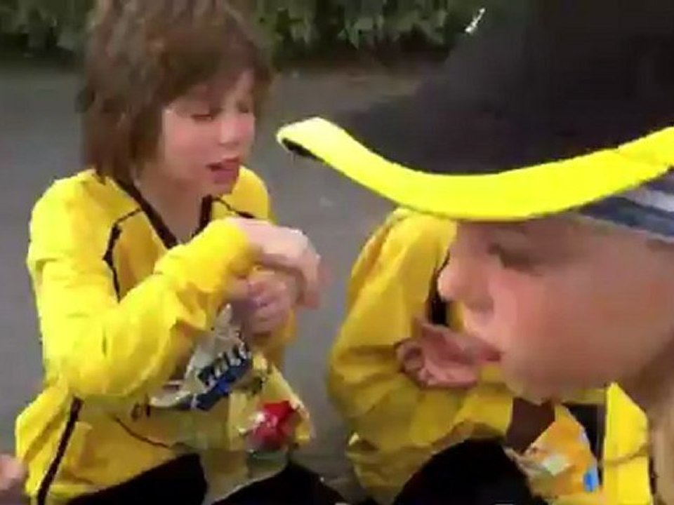 repas tournoi alfortville