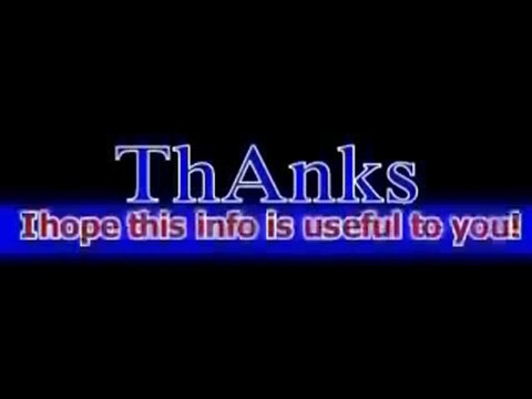 SPECIAL DISCOUNT MTX Audio Terminator Series TNE212D 1200 Watt Dual 12 Sub Enclosure