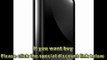 Best Portable External Hard Drive 2012 | Western Digital My Passport Essential SE 1 TB USB 3.0 Portable External Hard Drive (Black)