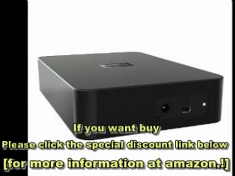 Western External Hard Drive 2 TB Price | Western Digital WD Elements 2 TB USB 2.0 Desktop External Hard Drive