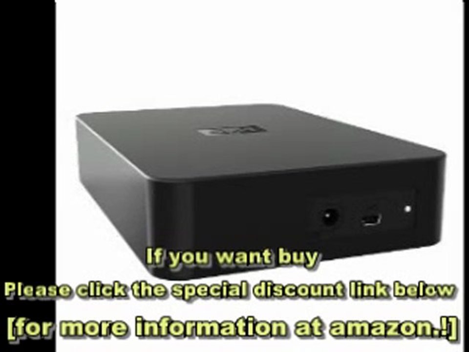 Western External Hard Drive 2 TB Price | Western Digital WD Elements 2 TB USB 2.0 Desktop External Hard Drive