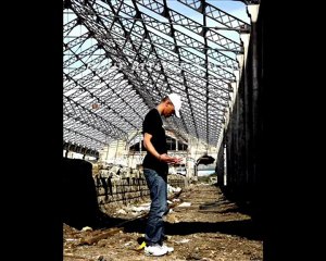 FAUT pas test (avec SIANA VTF)