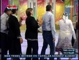 VADİ TV TEMEL KAYA ( YAYLA YOLLARI) 06-05-2012---4