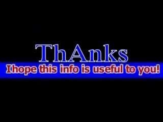 SPECIAL DISCOUNT CAD U1 USB Dynamic Recording Microphone