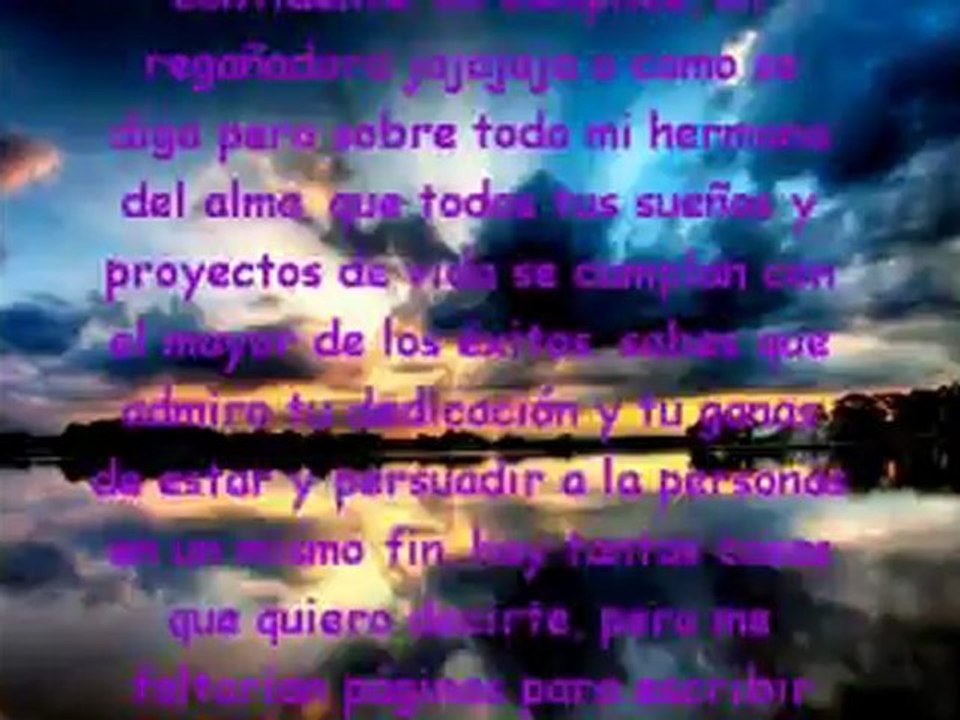 cumple yoly 1